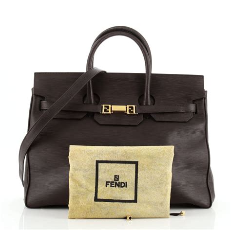 fendi sleeping bag|fendi top handle bag.